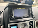 Thumbnail image of 2010 Chrysler Town and Country at Stonegate Auto Sales