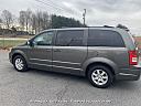 Thumbnail image of 2010 Chrysler Town and Country at Stonegate Auto Sales