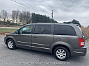 Thumbnail image of 2010 Chrysler Town and Country at Stonegate Auto Sales