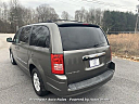 Thumbnail image of 2010 Chrysler Town and Country at Stonegate Auto Sales