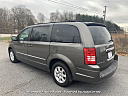 Thumbnail image of 2010 Chrysler Town and Country at Stonegate Auto Sales