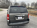 Thumbnail image of 2010 Chrysler Town and Country at Stonegate Auto Sales