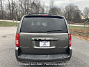 Thumbnail image of 2010 Chrysler Town and Country at Stonegate Auto Sales