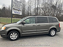 Thumbnail image of 2010 Chrysler Town and Country at Stonegate Auto Sales