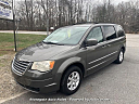 Thumbnail image of 2010 Chrysler Town and Country at Stonegate Auto Sales