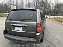 Thumbnail image of 2010 Chrysler Town and Country at Stonegate Auto Sales