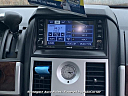 Thumbnail image of 2010 Chrysler Town and Country at Stonegate Auto Sales