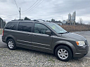Thumbnail image of 2010 Chrysler Town and Country at Stonegate Auto Sales