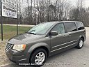 Thumbnail image of 2010 Chrysler Town and Country at Stonegate Auto Sales