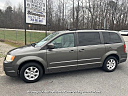Thumbnail image of 2010 Chrysler Town and Country at Stonegate Auto Sales