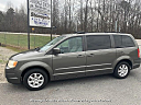 Thumbnail image of 2010 Chrysler Town and Country at Stonegate Auto Sales
