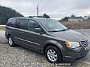 Thumbnail image of 2010 Chrysler Town and Country at Stonegate Auto Sales