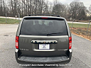 Thumbnail image of 2010 Chrysler Town and Country at Stonegate Auto Sales