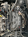 Thumbnail image of 2010 Chrysler Town and Country at Stonegate Auto Sales