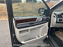 Thumbnail image of 2010 Chrysler Town and Country at Stonegate Auto Sales