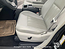 Thumbnail image of 2010 Chrysler Town and Country at Stonegate Auto Sales