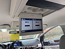 Thumbnail image of 2010 Chrysler Town and Country at Stonegate Auto Sales