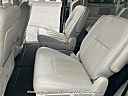 Thumbnail image of 2010 Chrysler Town and Country at Stonegate Auto Sales