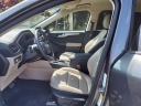 2020 Ford Escape SEL at State College Ford Lincoln