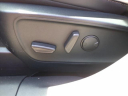 Thumbnail image of 2020 Ford Escape at State College Ford Lincoln
