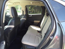Thumbnail image of 2020 Ford Escape at State College Ford Lincoln