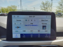 Thumbnail image of 2020 Ford Escape at State College Ford Lincoln