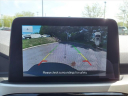 Thumbnail image of 2020 Ford Escape at State College Ford Lincoln