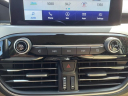 Thumbnail image of 2020 Ford Escape at State College Ford Lincoln