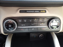 Thumbnail image of 2020 Ford Escape at State College Ford Lincoln