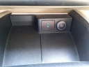 Thumbnail image of 2020 Ford Escape at State College Ford Lincoln