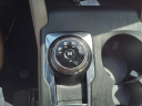 Thumbnail image of 2020 Ford Escape at State College Ford Lincoln