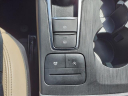Thumbnail image of 2020 Ford Escape at State College Ford Lincoln