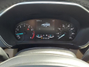 Thumbnail image of 2020 Ford Escape at State College Ford Lincoln