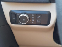 Thumbnail image of 2020 Ford Escape at State College Ford Lincoln
