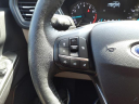 Thumbnail image of 2020 Ford Escape at State College Ford Lincoln