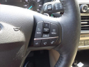 Thumbnail image of 2020 Ford Escape at State College Ford Lincoln