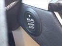 Thumbnail image of 2020 Ford Escape at State College Ford Lincoln