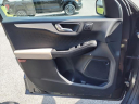 Thumbnail image of 2020 Ford Escape at State College Ford Lincoln
