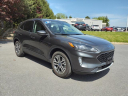 Thumbnail image of 2020 Ford Escape at State College Ford Lincoln