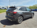 Thumbnail image of 2020 Ford Escape at State College Ford Lincoln