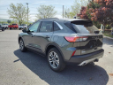 Thumbnail image of 2020 Ford Escape at State College Ford Lincoln