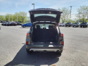 Thumbnail image of 2020 Ford Escape at State College Ford Lincoln