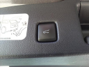 Thumbnail image of 2020 Ford Escape at State College Ford Lincoln