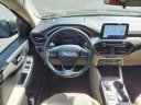 Thumbnail image of 2020 Ford Escape at State College Ford Lincoln