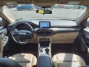 Thumbnail image of 2020 Ford Escape at State College Ford Lincoln