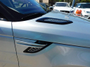 Thumbnail image of 2015 Land Rover Range Rover Sport at AMD AUTO