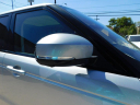 Thumbnail image of 2015 Land Rover Range Rover Sport at AMD AUTO
