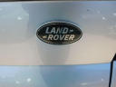 Thumbnail image of 2015 Land Rover Range Rover Sport at AMD AUTO