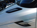 Thumbnail image of 2015 Land Rover Range Rover Sport at AMD AUTO