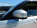 Thumbnail image of 2015 Land Rover Range Rover Sport at AMD AUTO